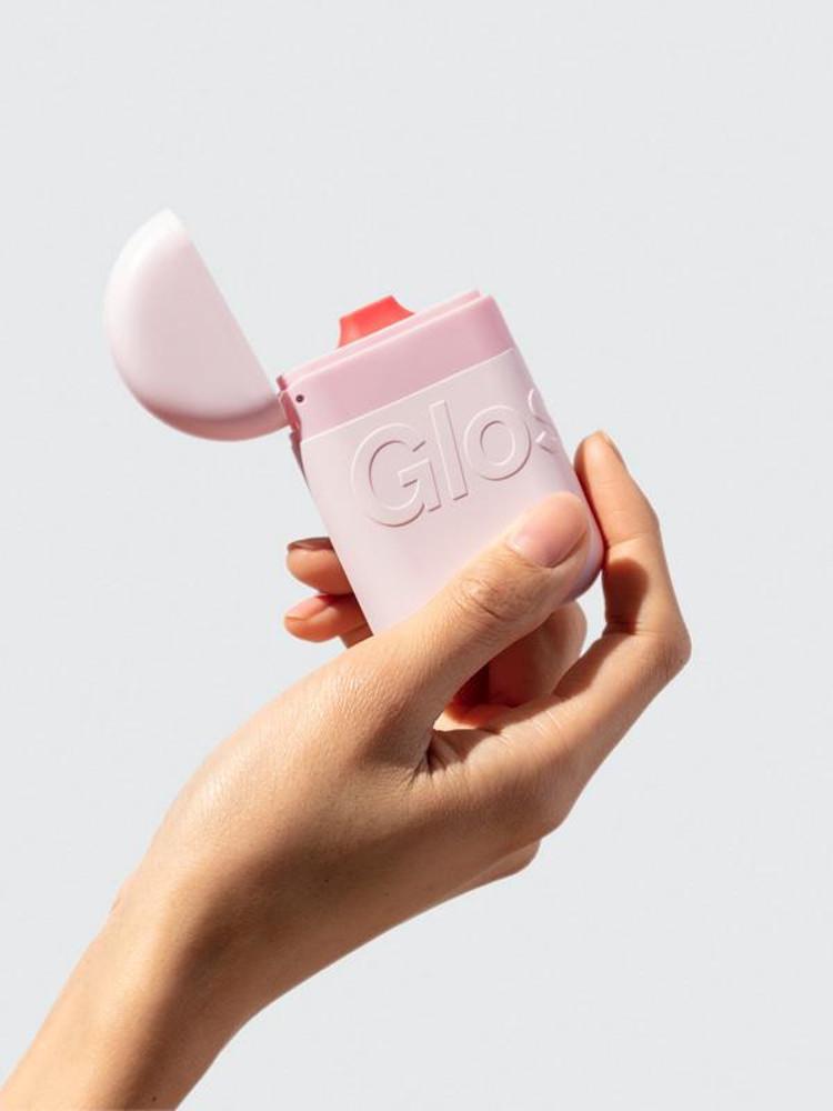 글로시에 신상 핸드크림 Glossier Hand Cream 순한 핸드크림 50ml