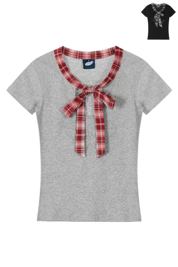 NYCC-OVS-437 ( Women's )