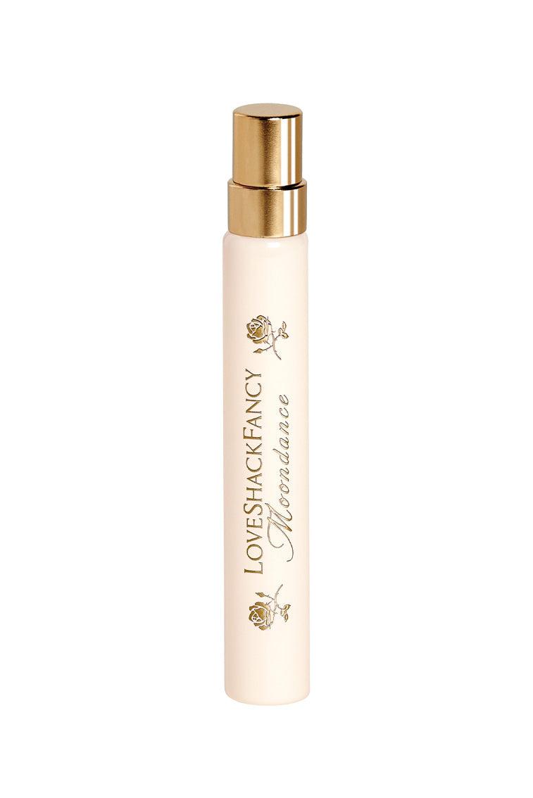 Moondance Eau de Parfum Travel Spray - STERLING DUSK / 10 ML