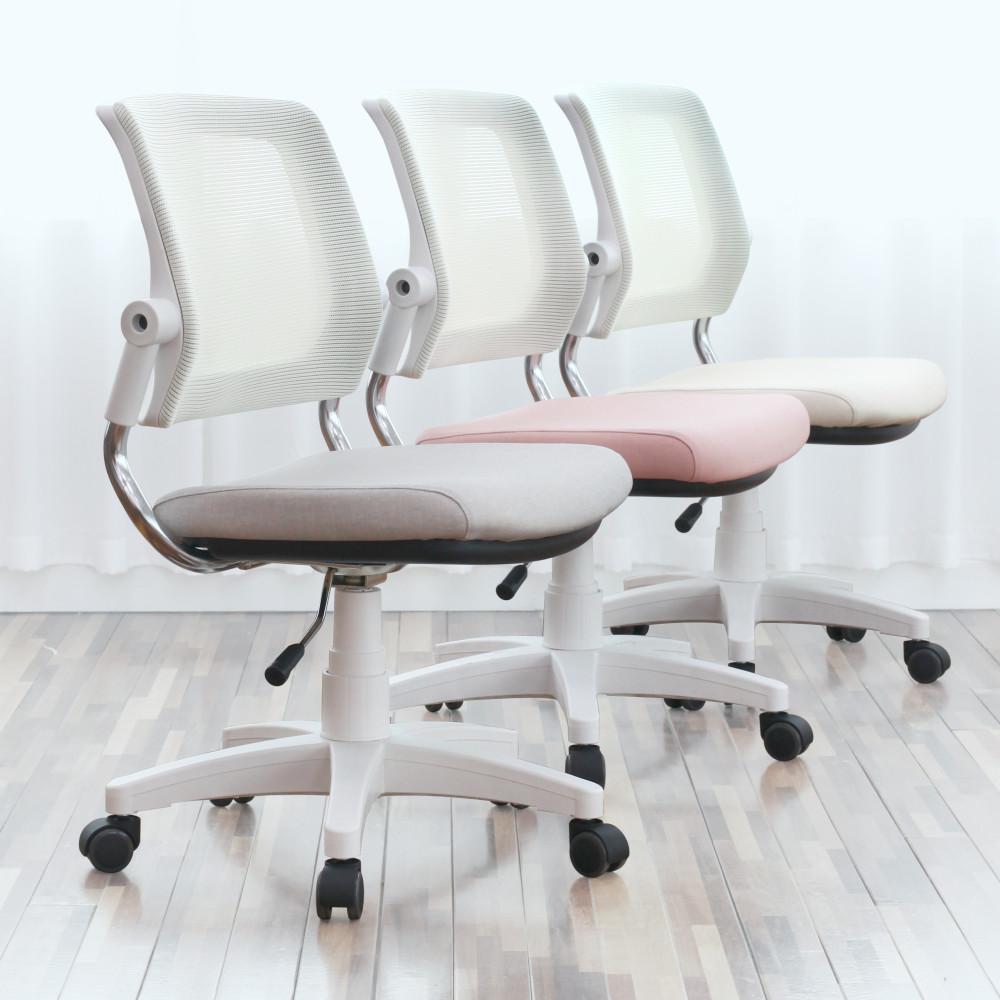 학생 책상 공부의자 팔걸이없는 회의용,회의실,사무실 수험생 의자