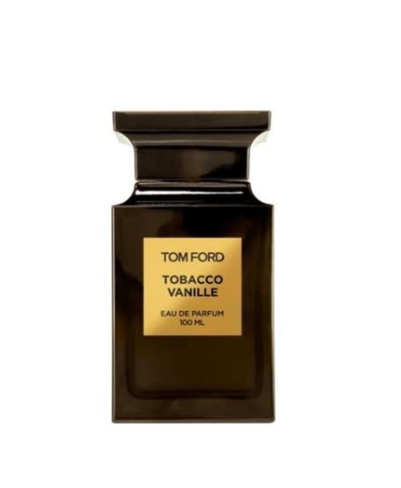 톰포드 타바코 바닐라 오드퍼퓸 30ML