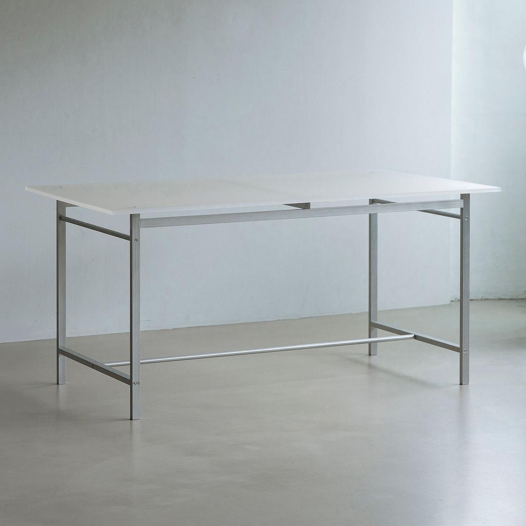 AC16 Table _ 테이블 겸 데스크