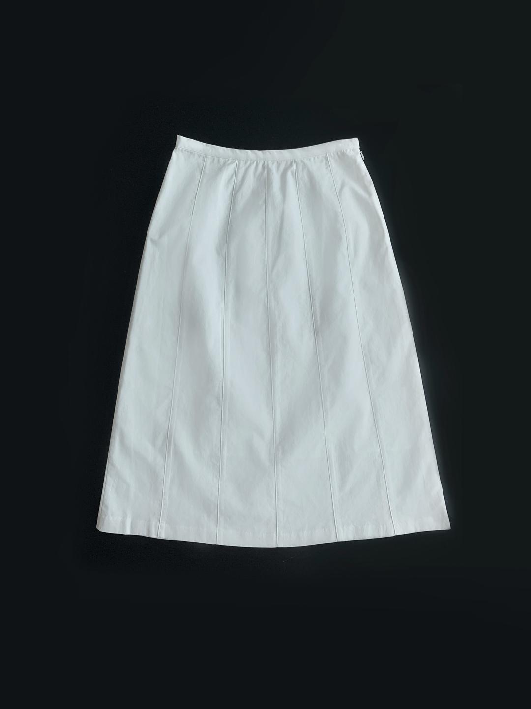 Anna aline skirt