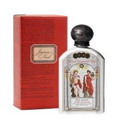 [선물포장] 윌 앙띠끄 바디오일 - 리켄 데코스 190ml