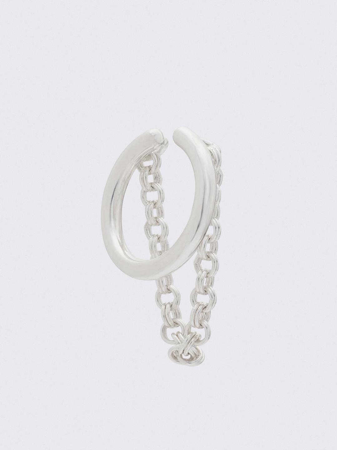 Mia Ear Cuff