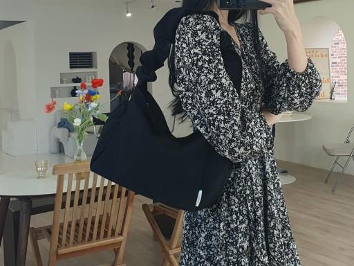 🎀 키플링 셔링 크로스 숄더백 🎀