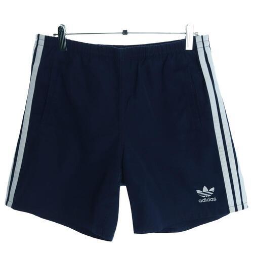 ADIDAS 아디다스 반바지 | 여