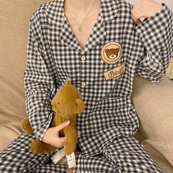 [모모]아라마루 4계절 내내입는 파자마 세트 30종 균일가