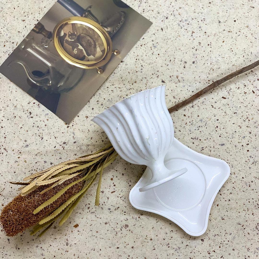 Relié Dessert bowl set