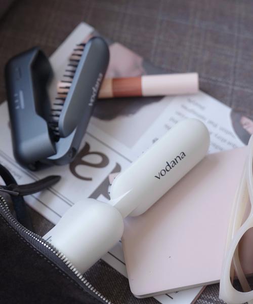 이지 업 헤어스타일러 플립