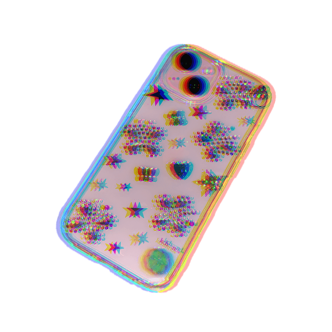 hype case_ver.2