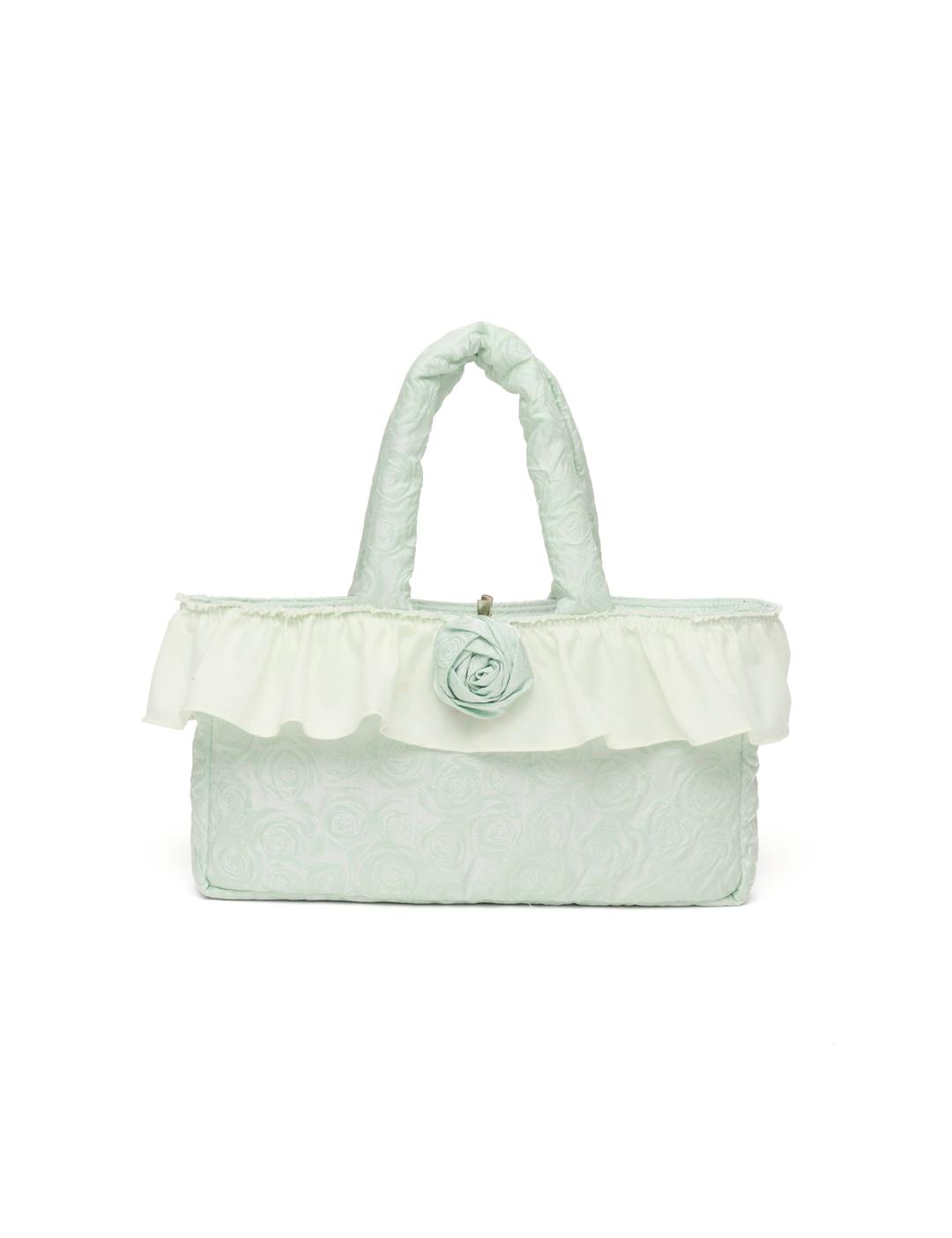 Baguette ANTT (Mint)