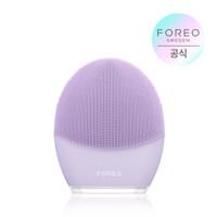 [진동클렌저] 포레오 루나 3 (민감성 피부)
