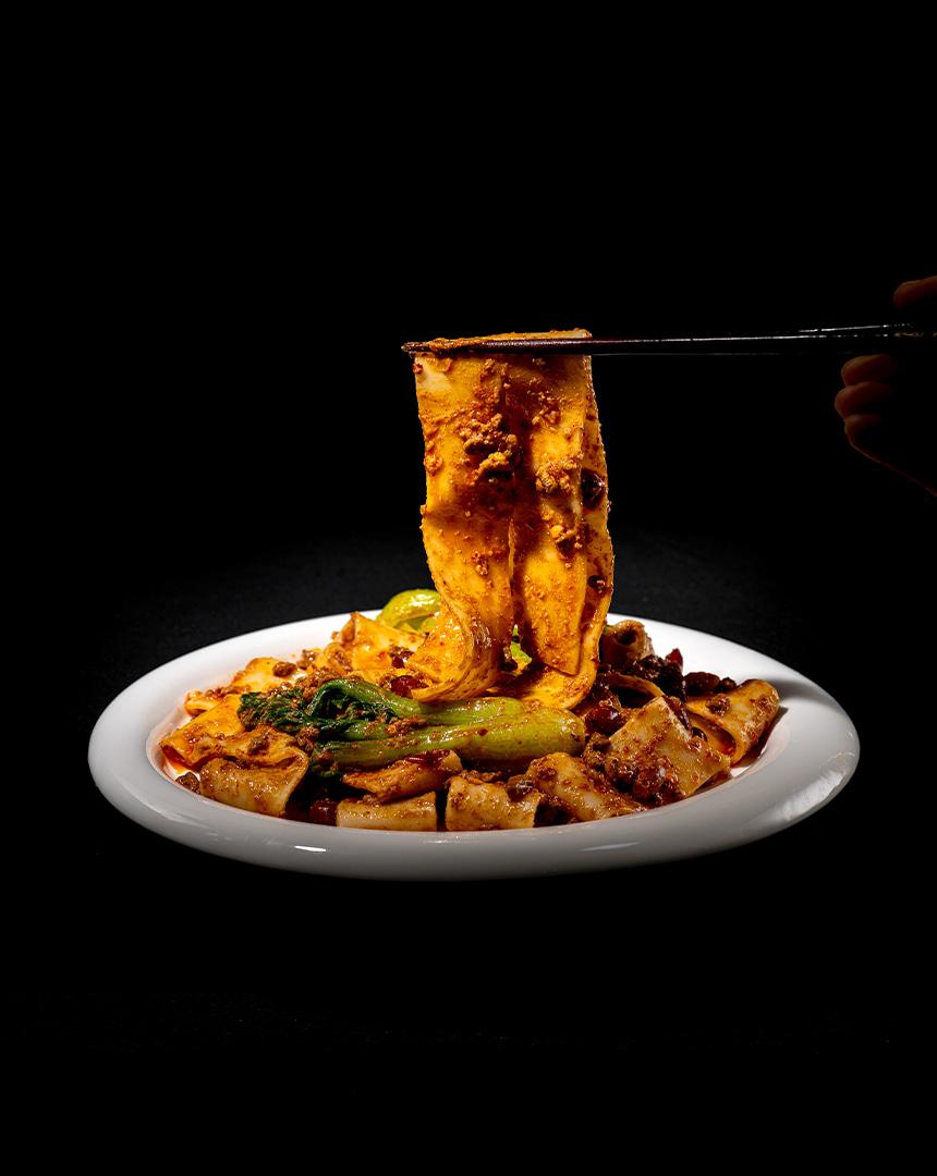 마라빤미엔 390g