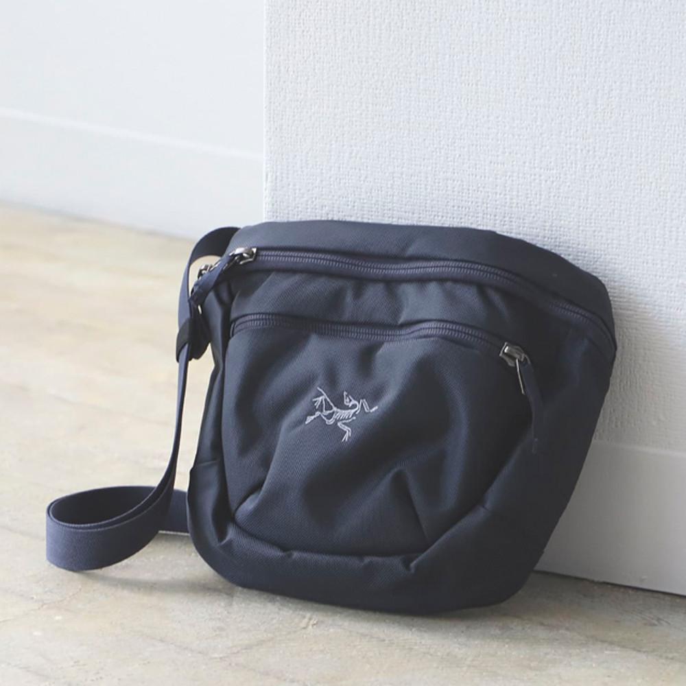아크테릭스 마카 2 ARCTERYX