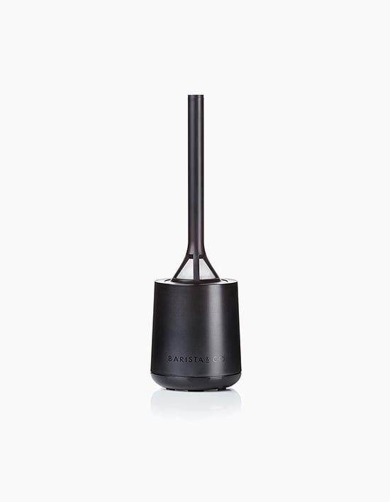 [바리스타앤코] 브루잇스틱 4종(차콜)