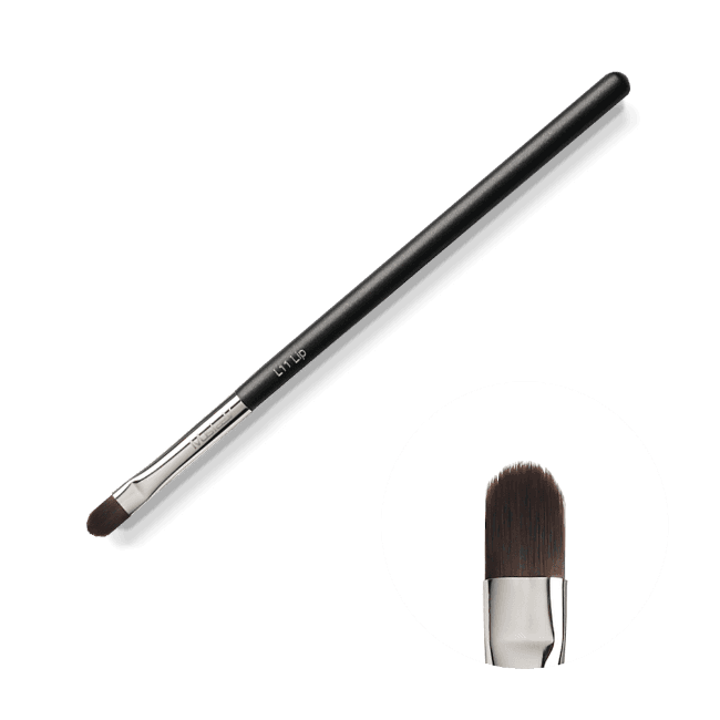 시크릿 L11 립 브러쉬