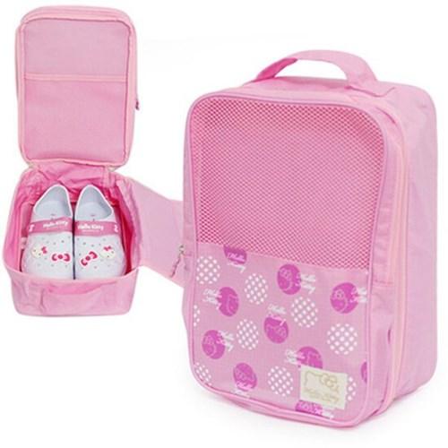 헬로키티 슈즈파우치 2192_(318462)