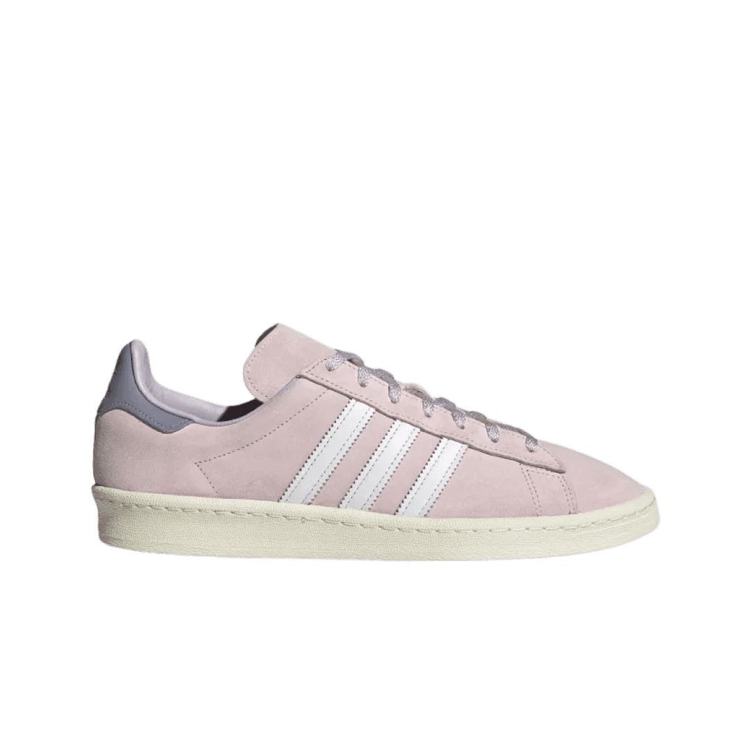 Adidas Campus 80s Almost Pink Cloud White