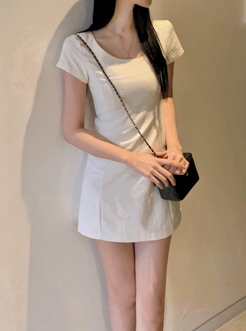 라미스 Blair Ops (2color)