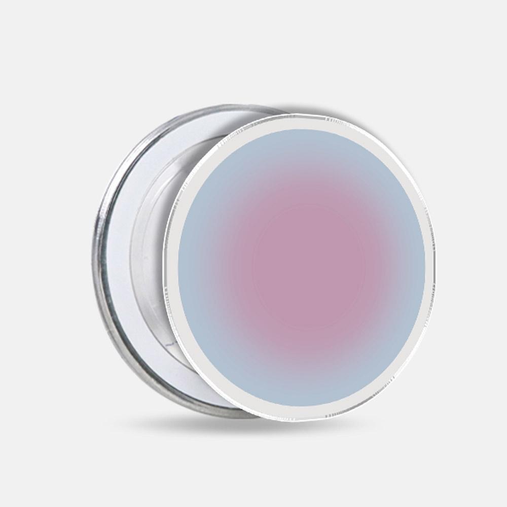 엠엠 작가, mingle of sense-6 맥세이프 톡