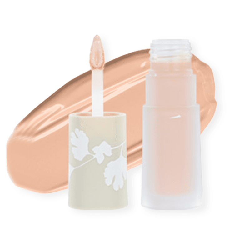 CHEERYEP (QIANYAN) Original Multi-Use Cream