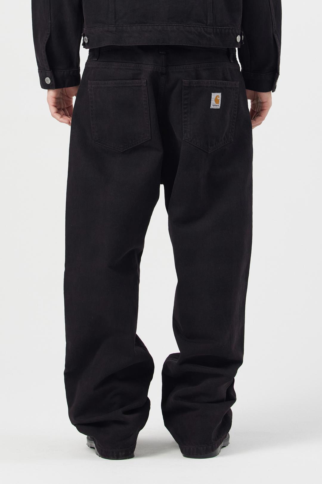 EVERSON PANT BRADFORD