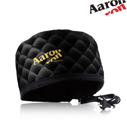 아론 전문가용 홈케어 전기 헤어캡