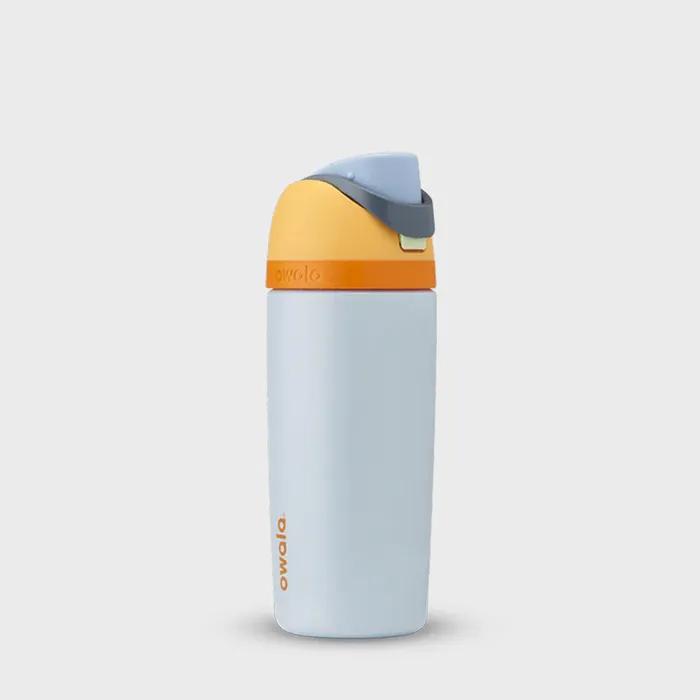 오왈라 프리십 475ml - 데이드림