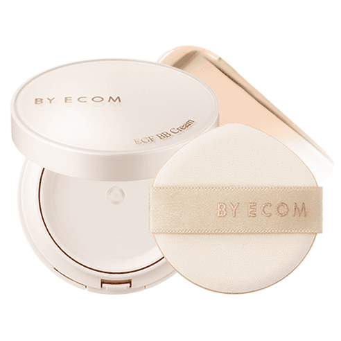 바이애콤 EGF 비비크림 SPF40 PA++ - 페이스 메이크업 | 쿠팡