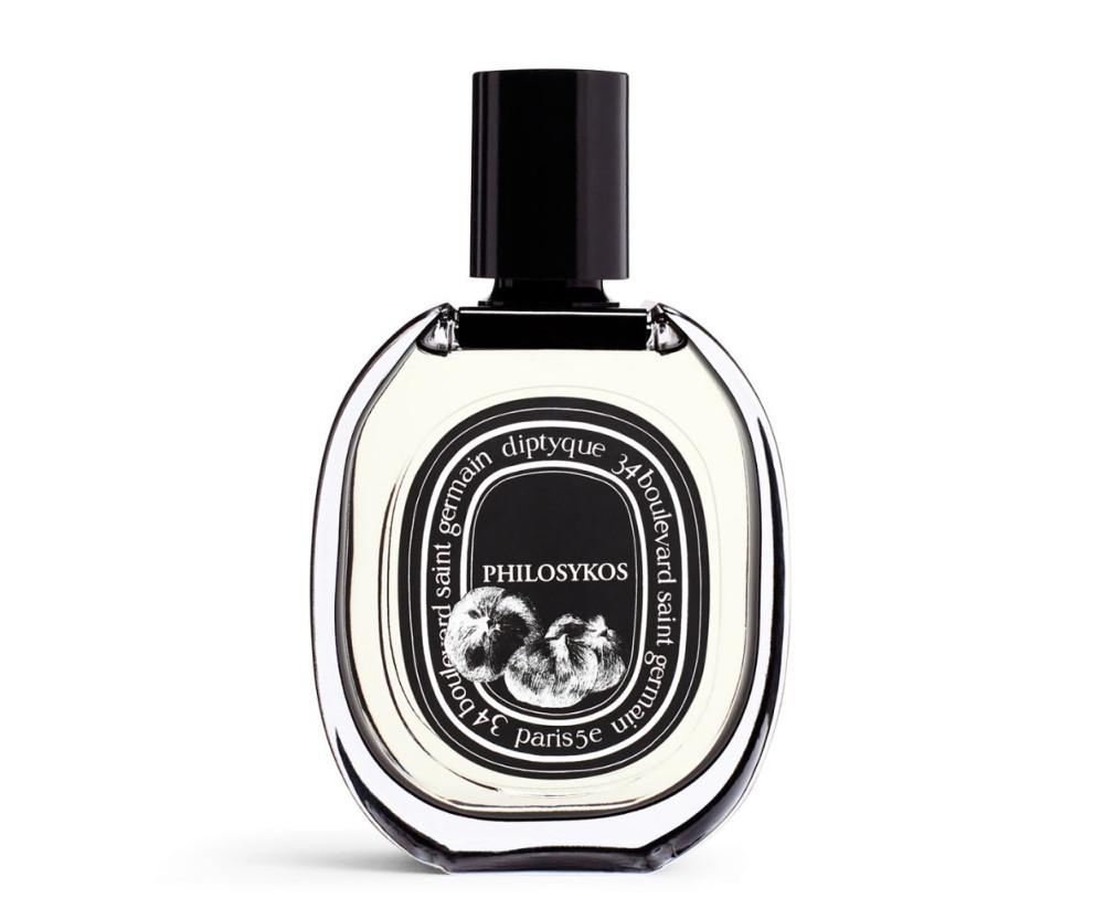 딥디크 필로시코스 오드 퍼퓸 75ml