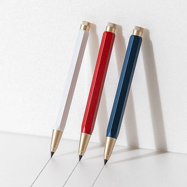 자이탄소펜/샤프형