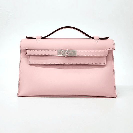 에르메스 포쉐트 켈리 (T)