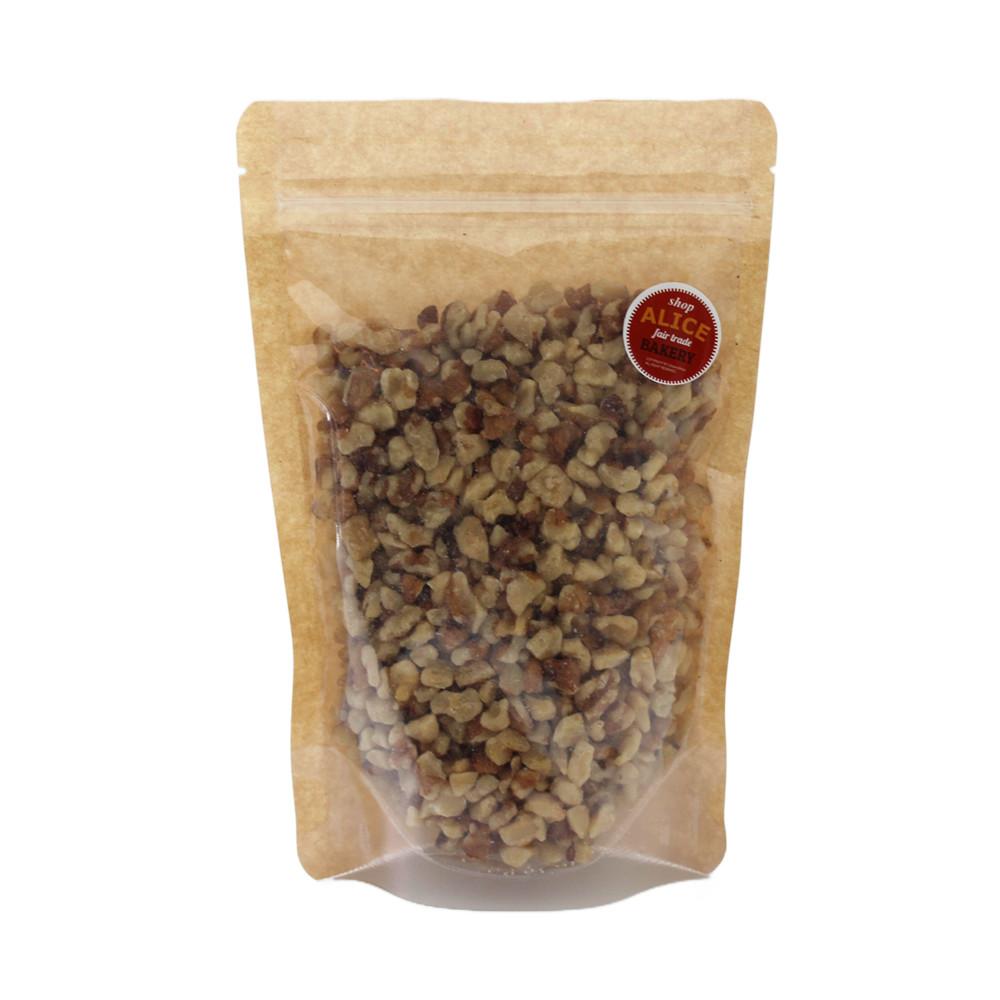 호두분태 200g (홈베이킹재료 제과제빵)