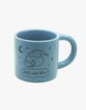 JAL-JA-YO 240ml Mug