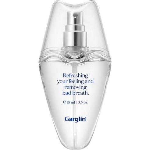 가그린 후레쉬 브레스 민트 구강세정제, 15ml, 1개 - 구강보조용품 | 쿠팡
