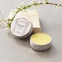 *사은품증정* 에리제론 멀티밤 - 햄프씨드