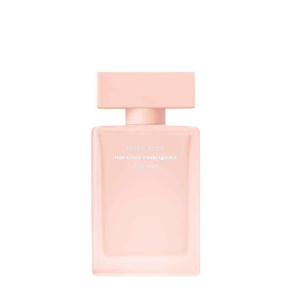 머스크 누드 포 허 오드퍼퓸 30ml/50ml