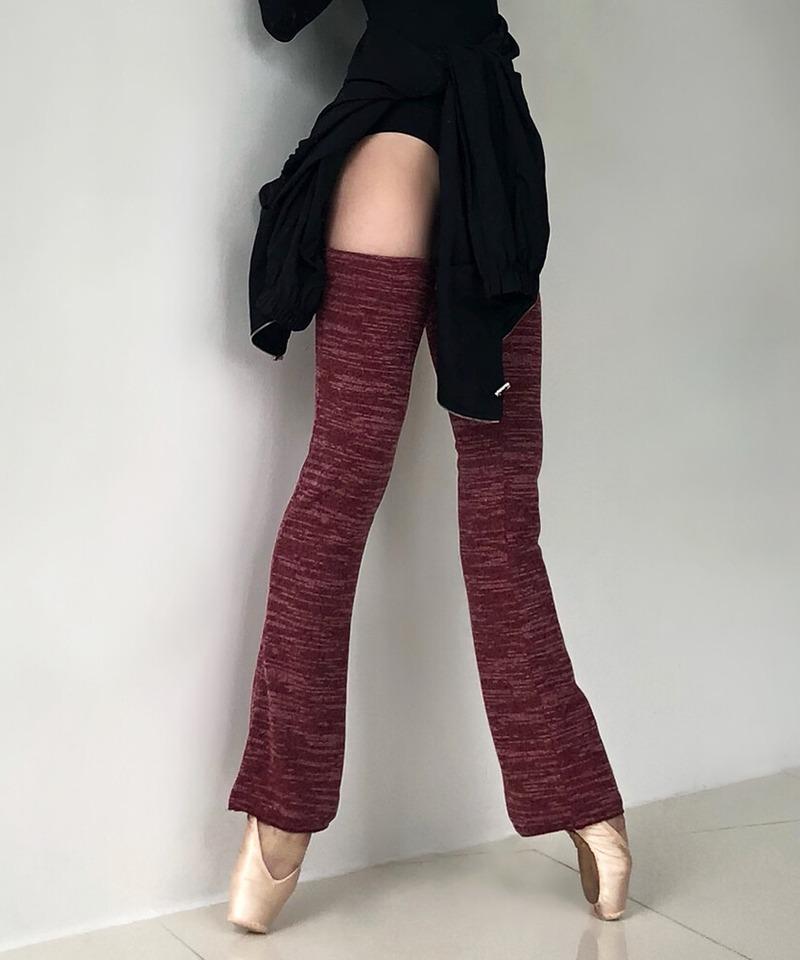 Leg Warmers