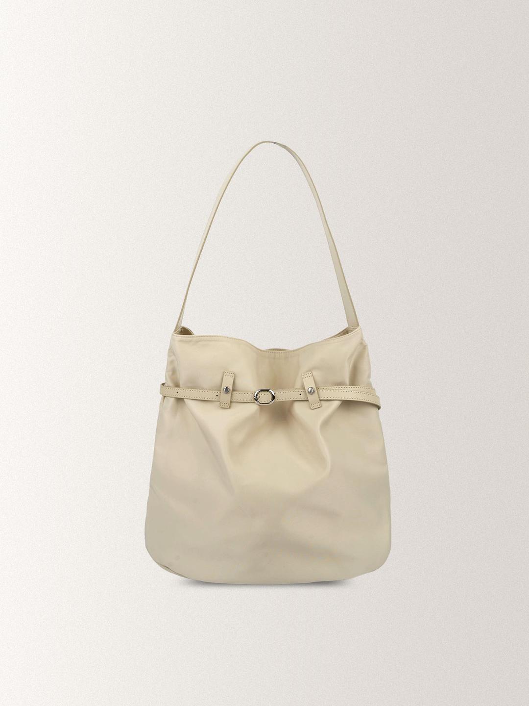 GOODY BAG [ BUTTER ]