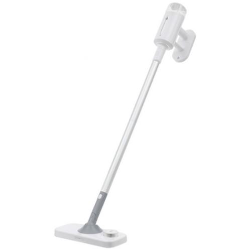 홈앤아트 퓨어 스팀 AMS-200