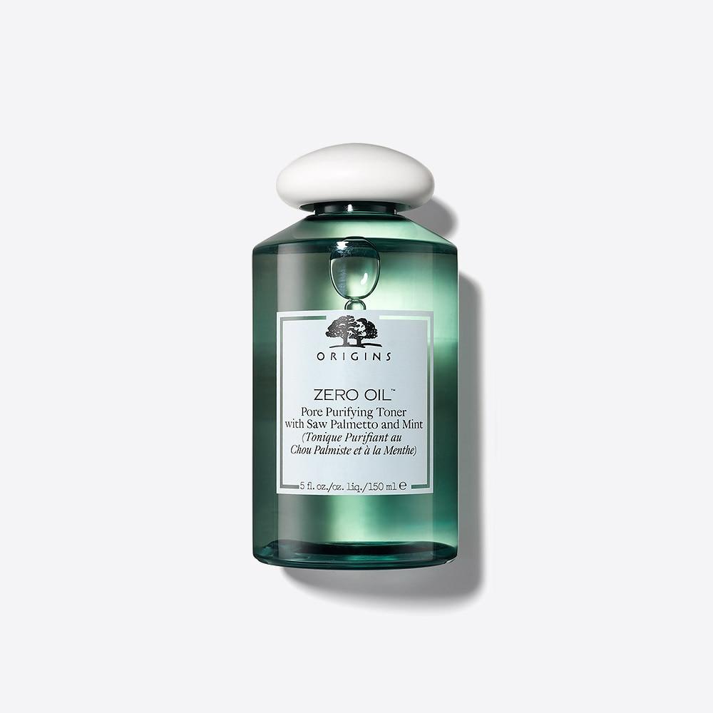 Clear Improvement™