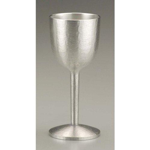 전통 공예오사카 석기 와인 컵sil 키 대