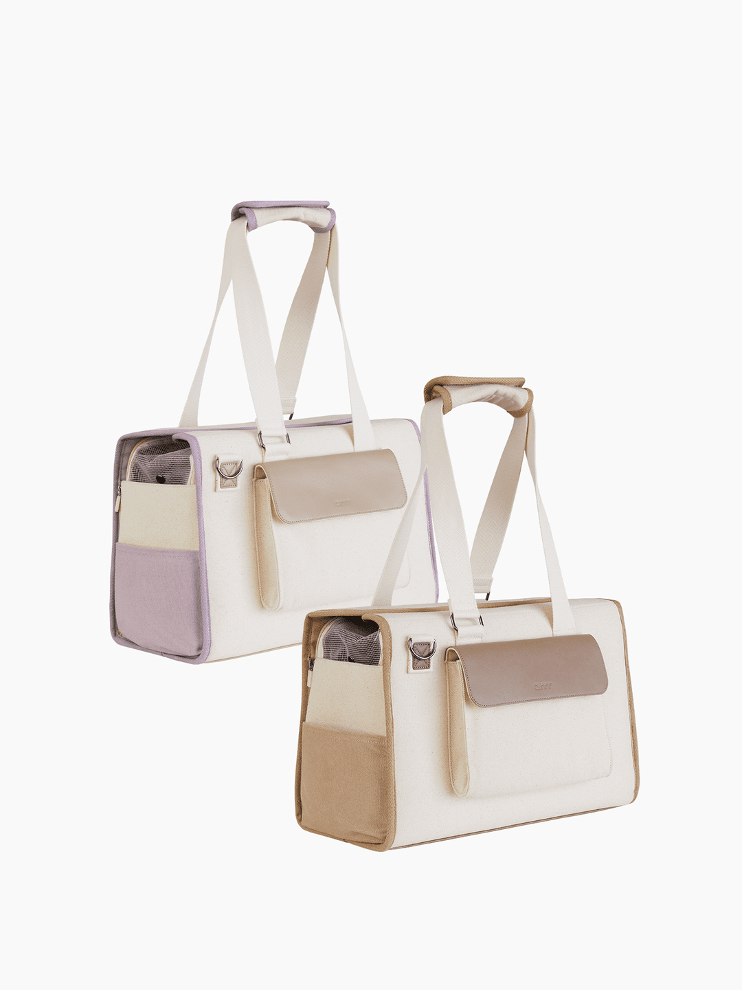 아르르 선데이백