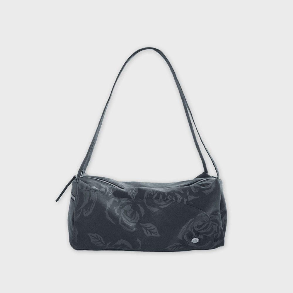 Marque Bag Wild Rose Cadetblue