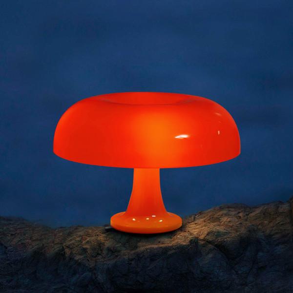 [S/T] 네시노 4등 스탠드_2Color