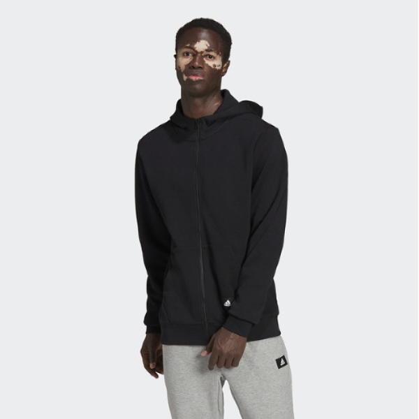 [아디다스] FI DBLSKNT FZ HA1416