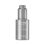 스와니코코 EGF 10PPM 퓨어 앰플 30ml