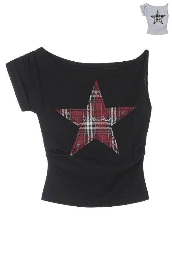 NYCC-OVS-134 (Women's)