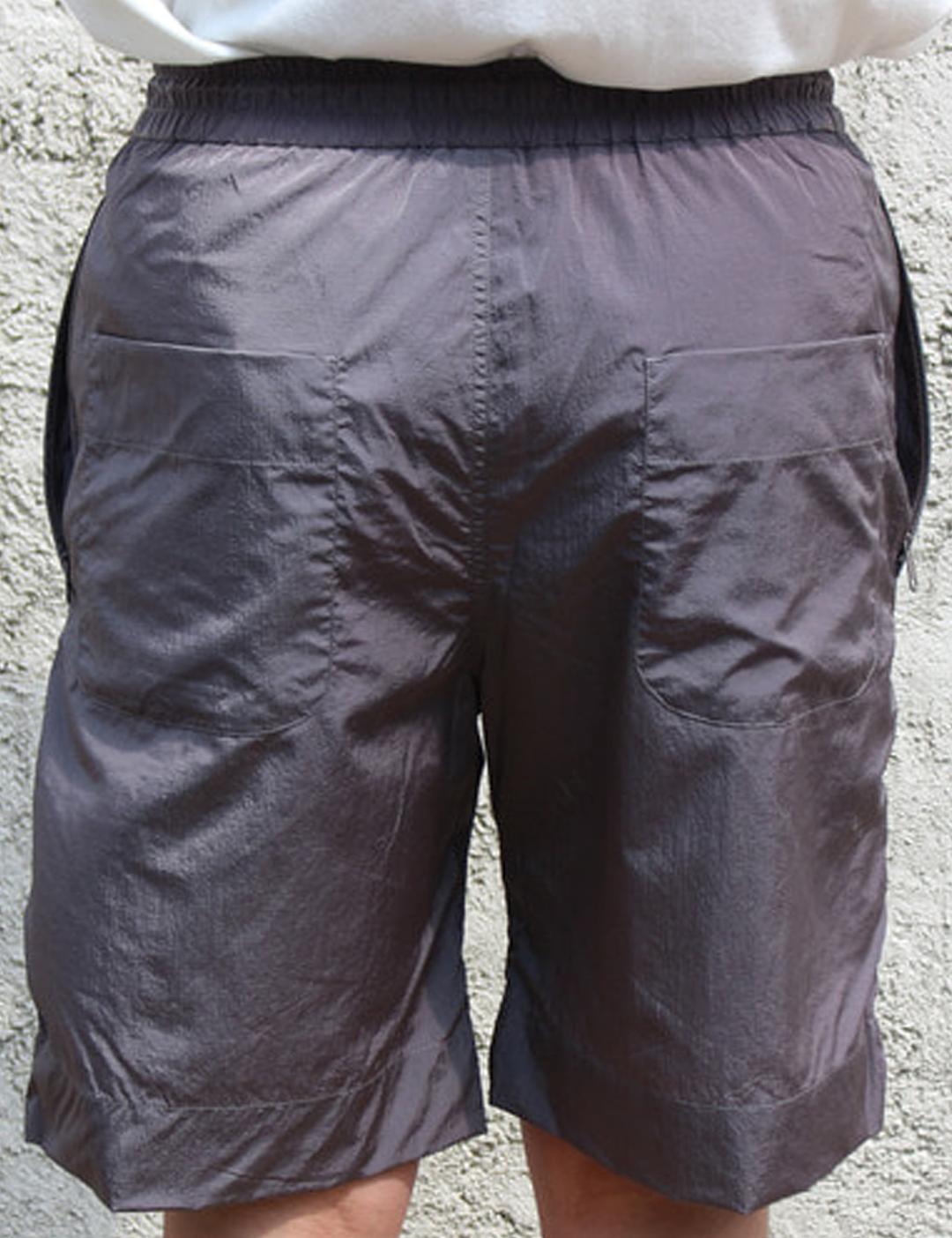 PACKABLE SHORTS_LEAD